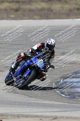 media/May-25-2025-Lets Ride (Sun) [[0ff033e448]]/A Group/2pm (Off Ramp)/